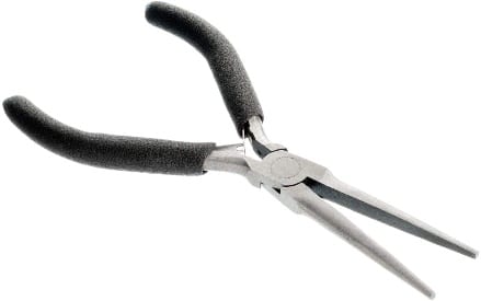 Needle Nose pliers