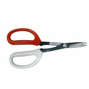 Scissors