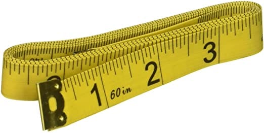 Tape Measure