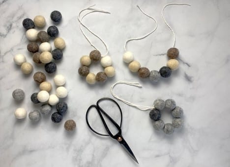 How to choose the right jewelry making kit?